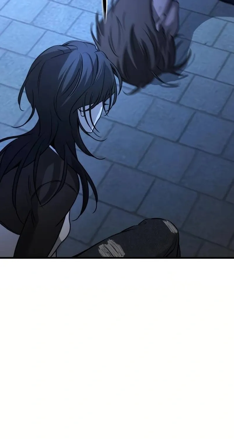 Read Beastly Things chapter 16 image 72 on Lezhin