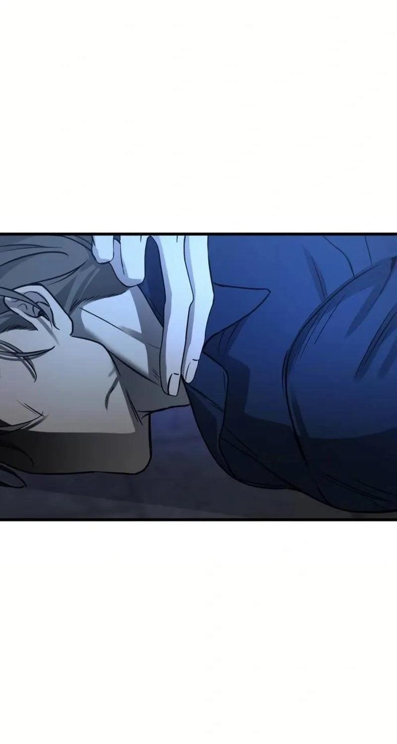 Read Beastly Things chapter 16 image 75 on Lezhin