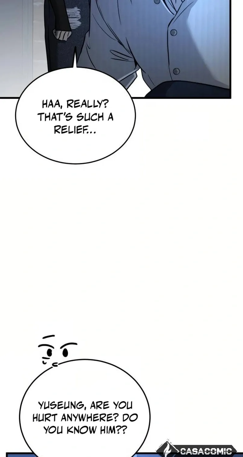 Read Beastly Things chapter 16 image 77 on Lezhin