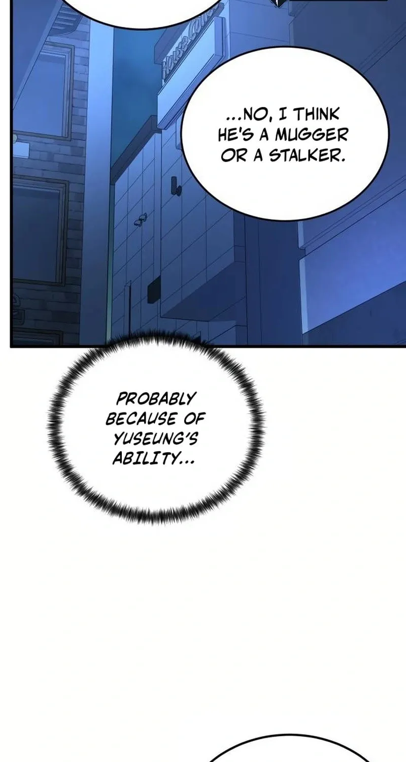 Read Beastly Things chapter 16 image 78 on Lezhin