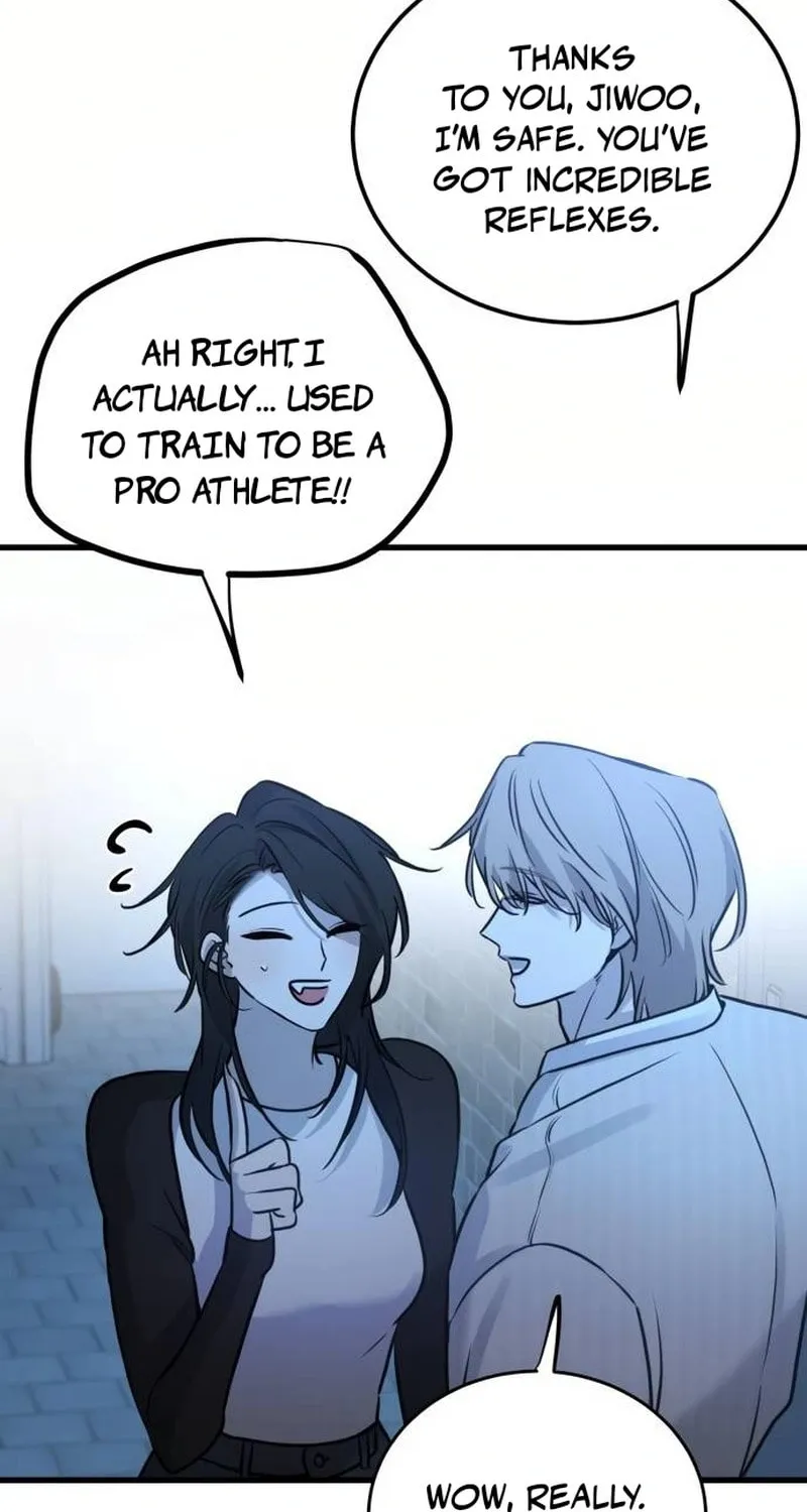 Read Beastly Things chapter 16 image 79 on Lezhin
