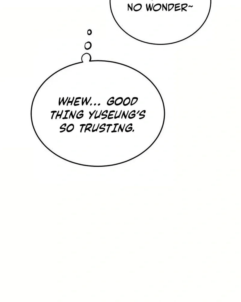 Read Beastly Things chapter 16 image 80 on Lezhin