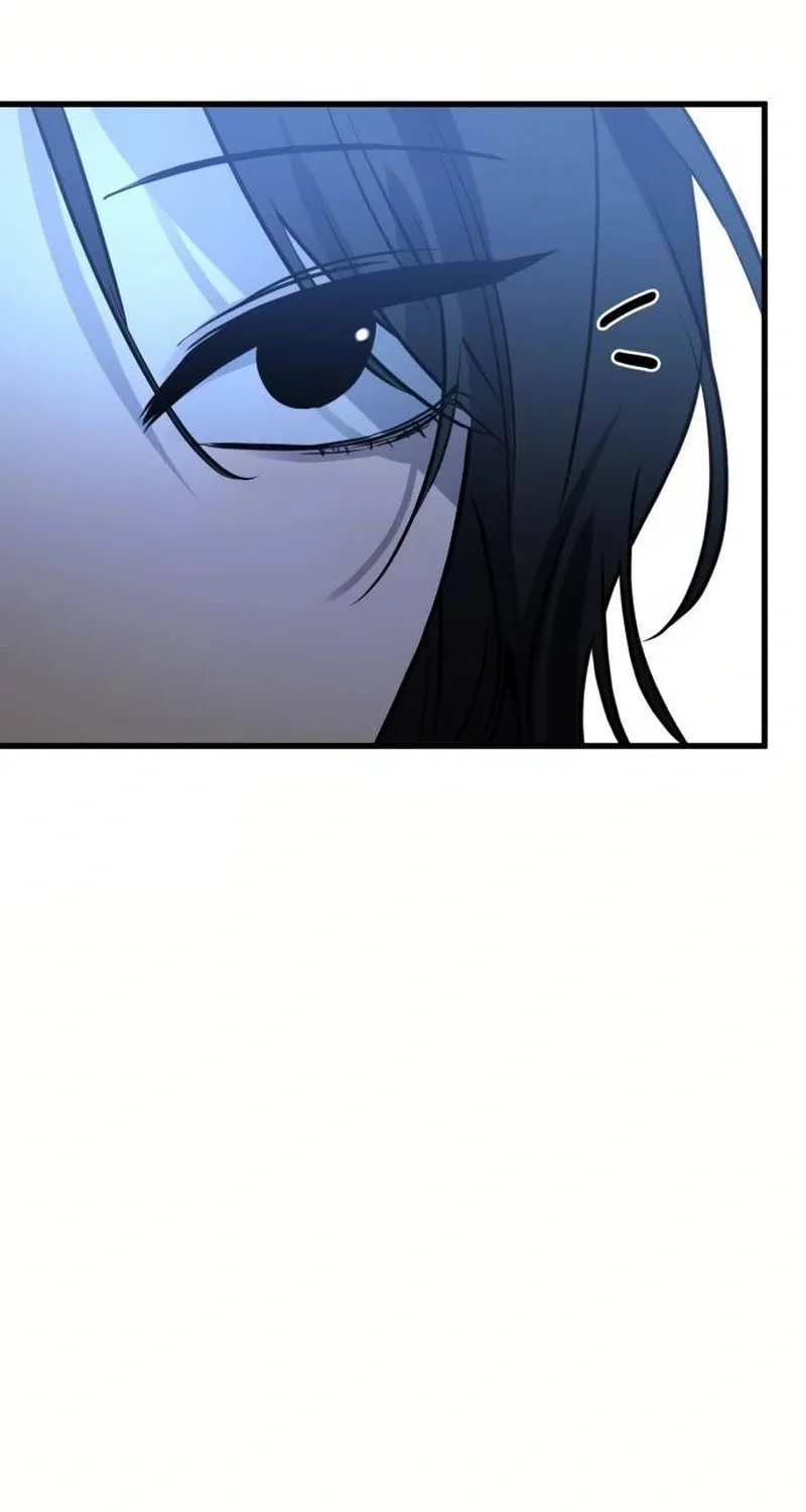 Read Beastly Things chapter 16 image 81 on Lezhin