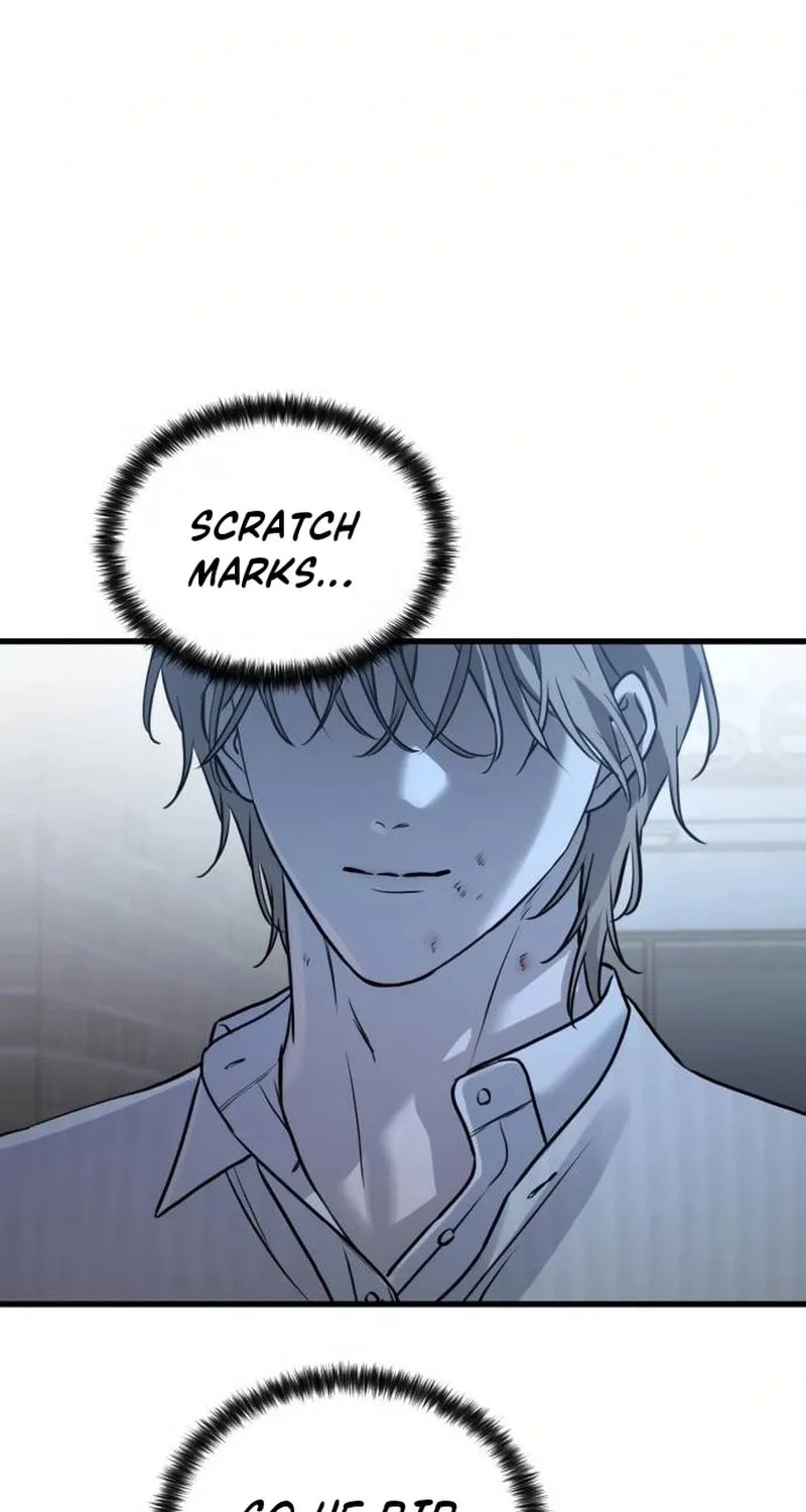 Read Beastly Things chapter 16 image 82 on Lezhin