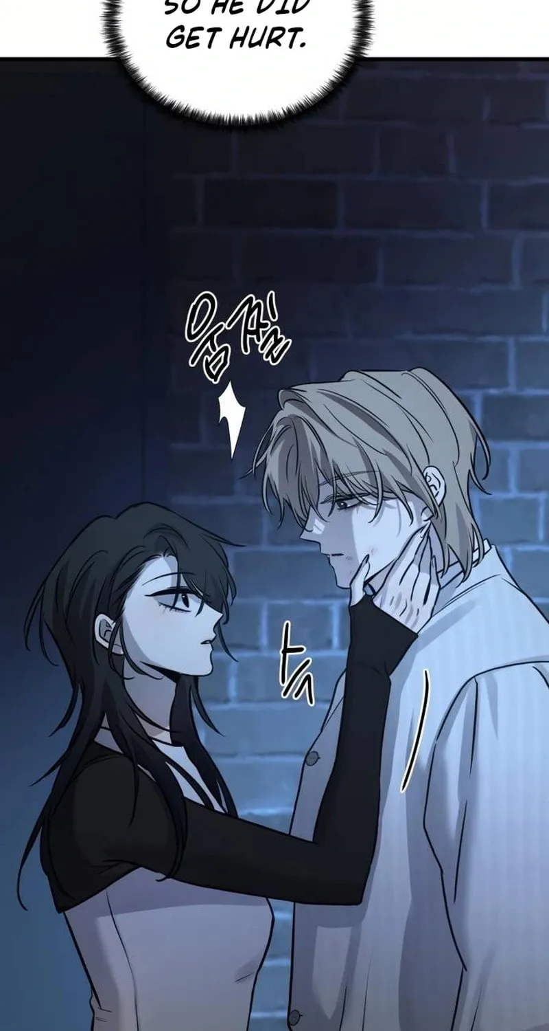 Read Beastly Things chapter 16 image 83 on Lezhin