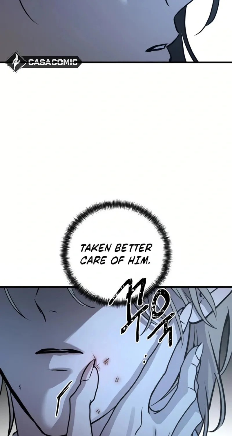 Read Beastly Things chapter 16 image 85 on Lezhin
