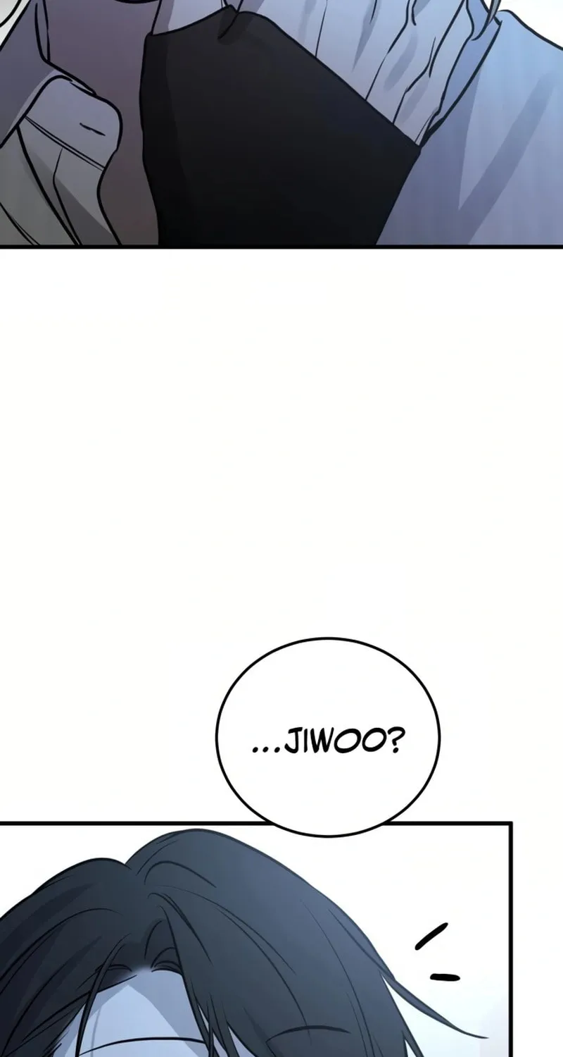 Read Beastly Things chapter 16 image 86 on Lezhin