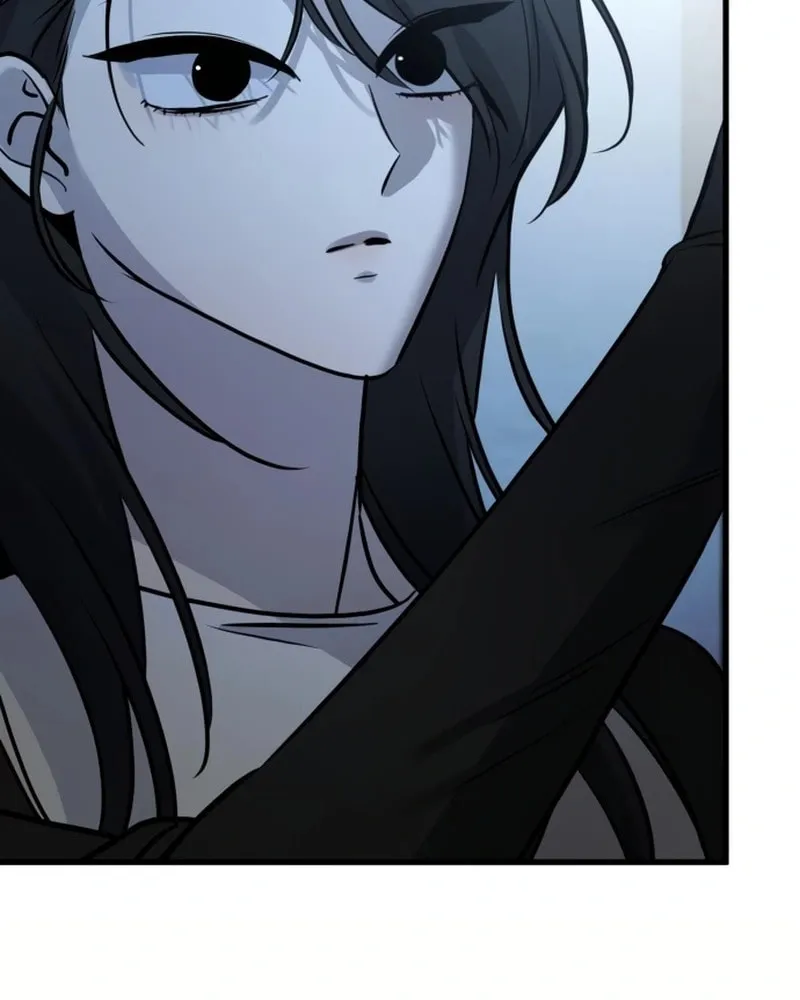 Read Beastly Things chapter 16 image 87 on Lezhin