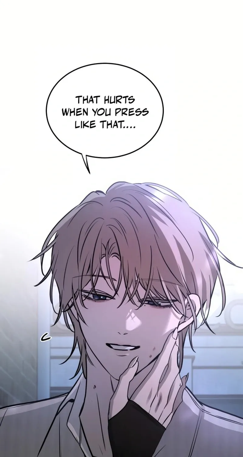 Read Beastly Things chapter 16 image 88 on Lezhin