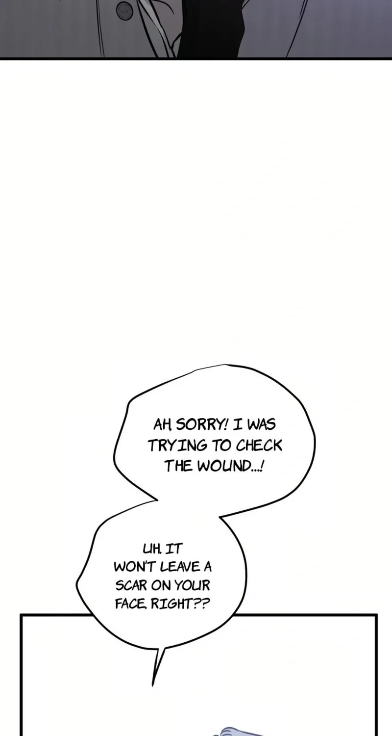 Read Beastly Things chapter 16 image 89 on Lezhin