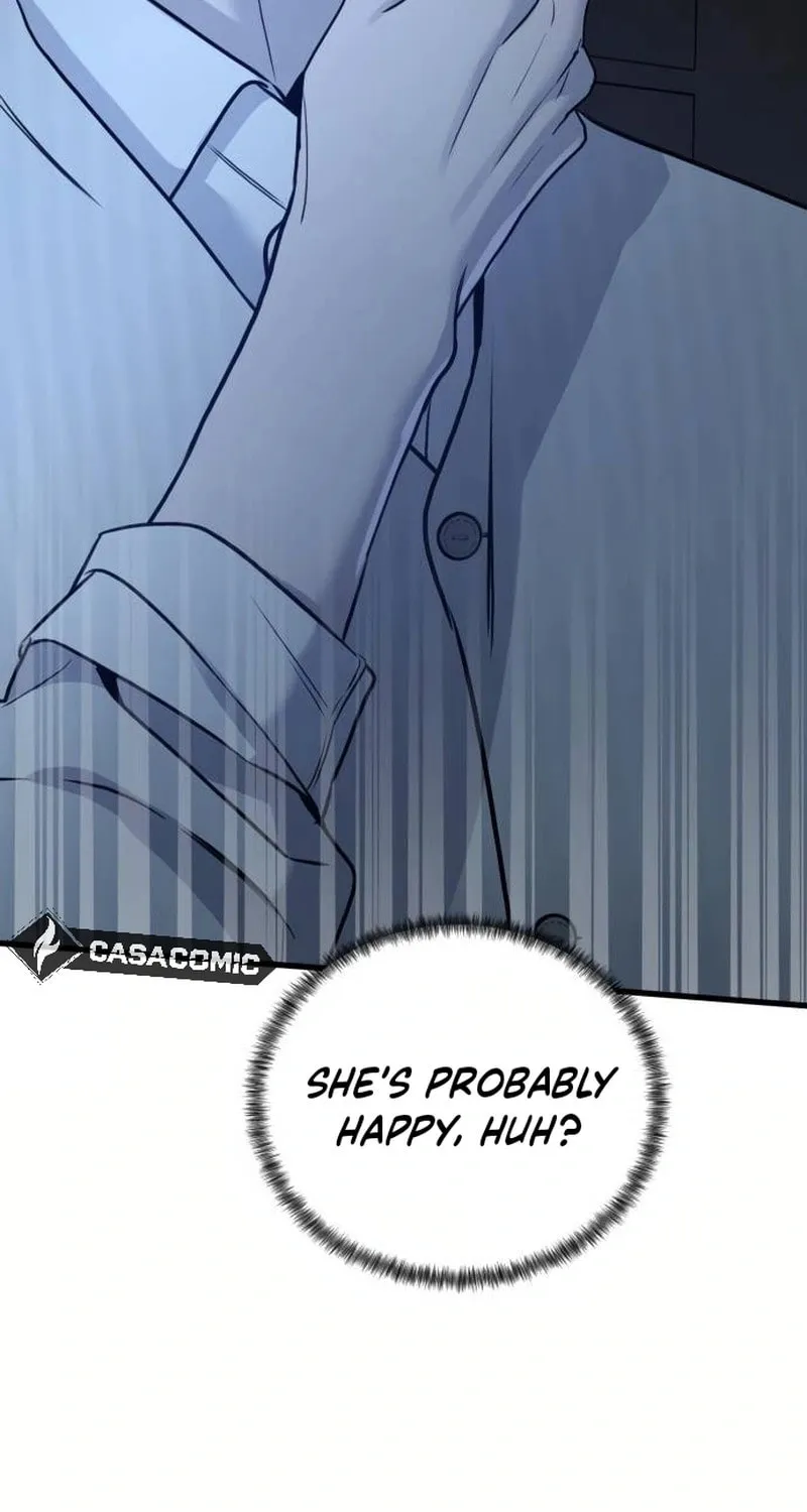 Read Beastly Things chapter 16 image 9 on Lezhin