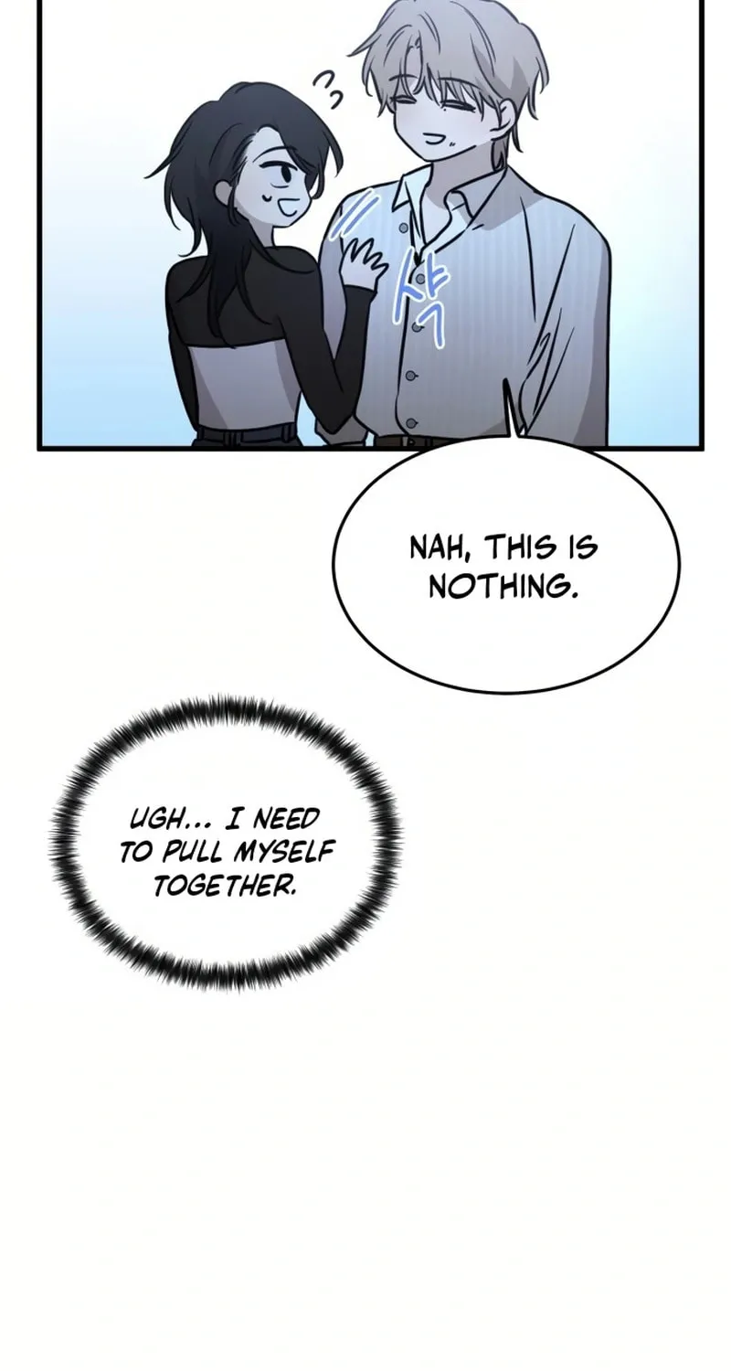 Read Beastly Things chapter 16 image 90 on Lezhin