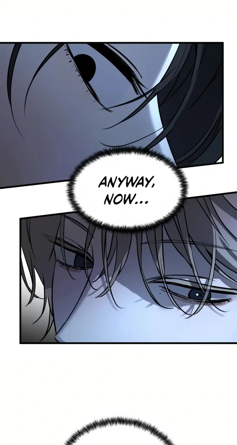 Read Beastly Things chapter 16 image 91 on Lezhin