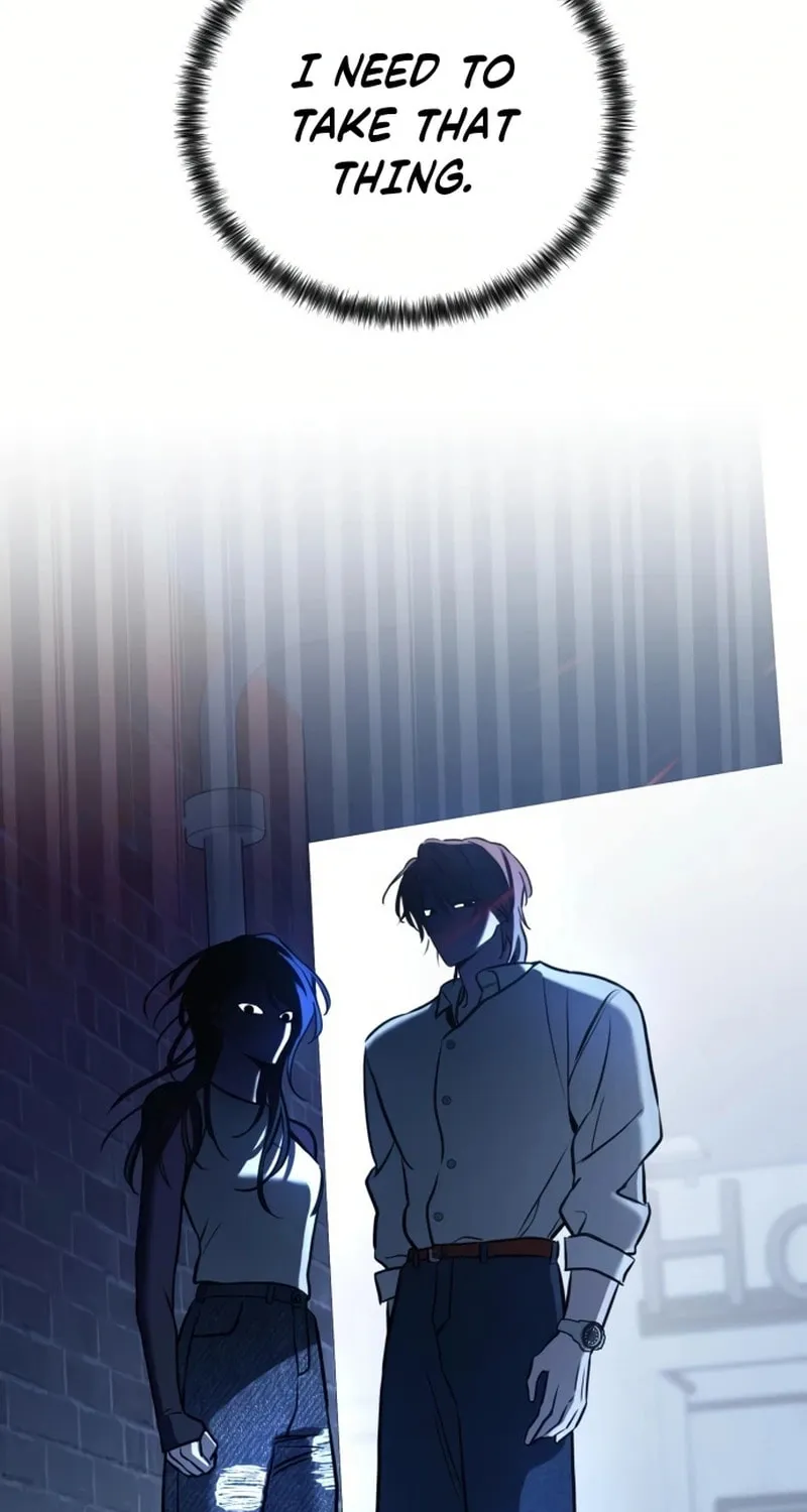 Read Beastly Things chapter 16 image 92 on Lezhin