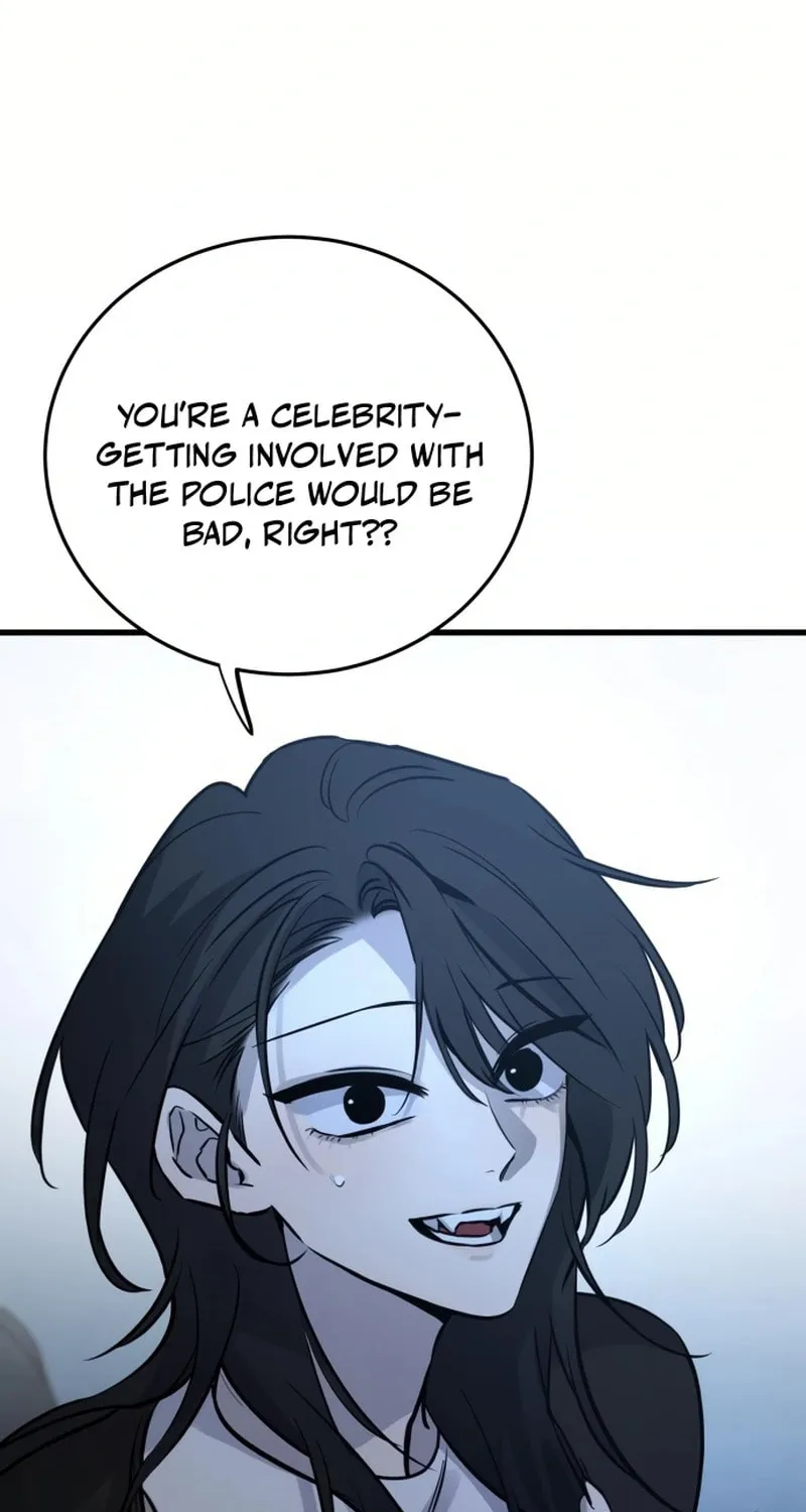 Read Beastly Things chapter 16 image 97 on Lezhin