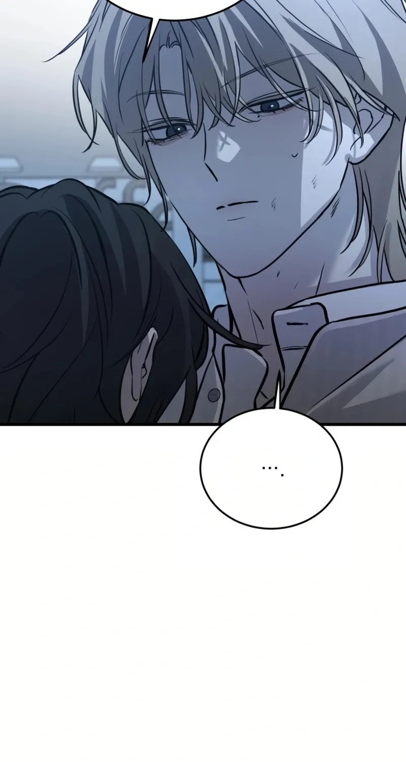 Read Beastly Things chapter 16 image 99 on Lezhin