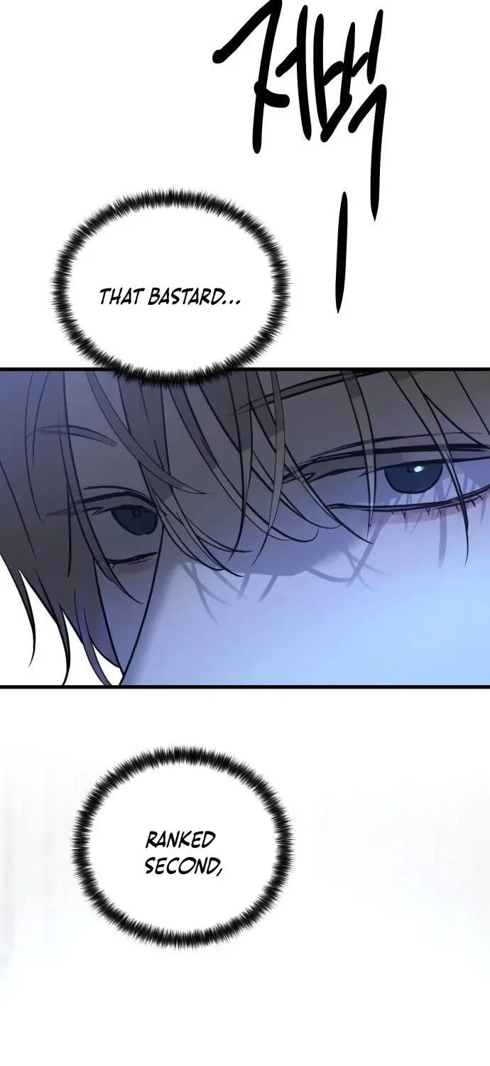 Read Beastly Things chapter 17 image 14 on Lezhin