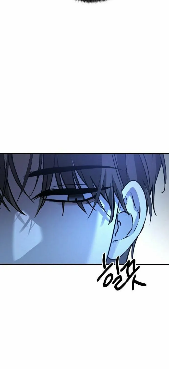 Read Beastly Things chapter 17 image 17 on Lezhin