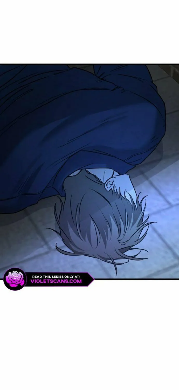 Read Beastly Things chapter 17 image 18 on Lezhin