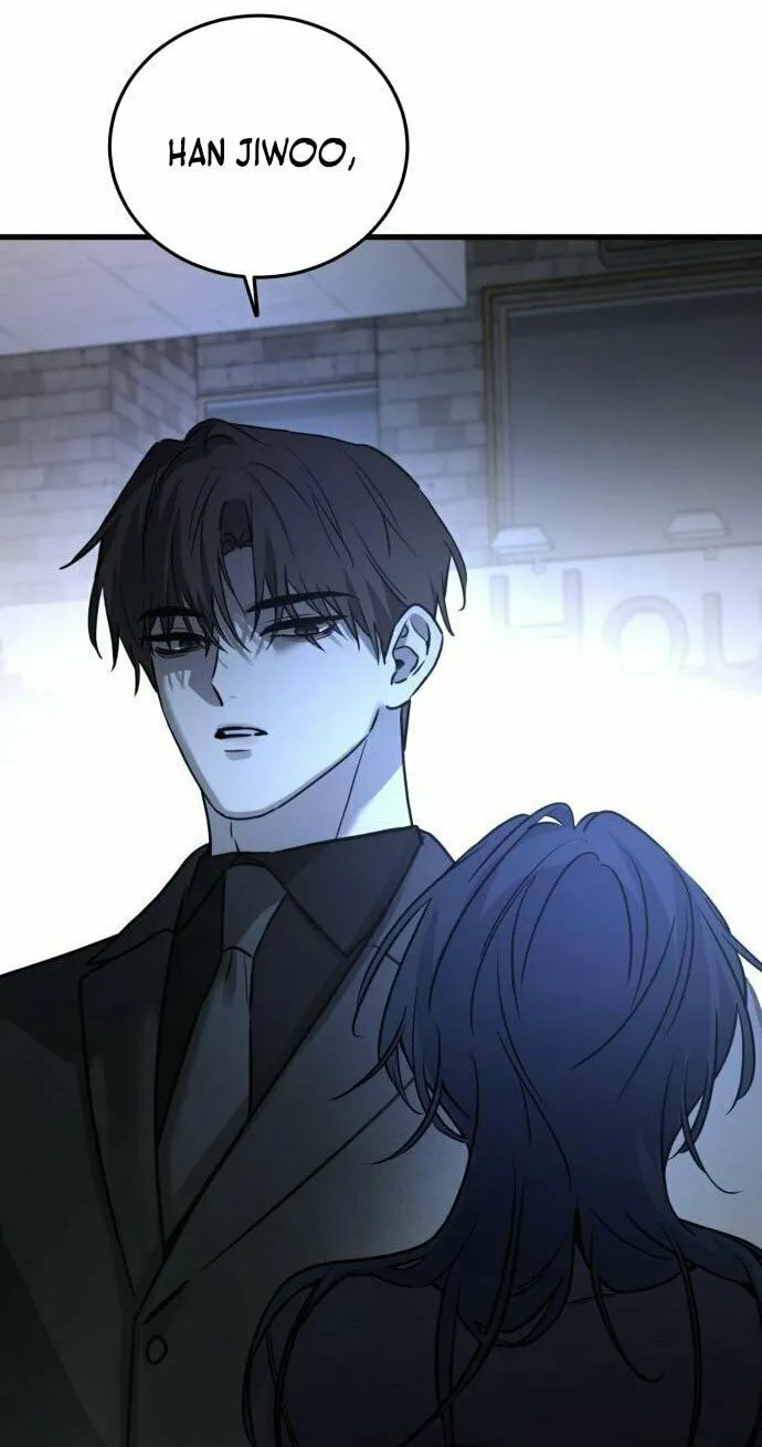 Read Beastly Things chapter 17 image 19 on Lezhin
