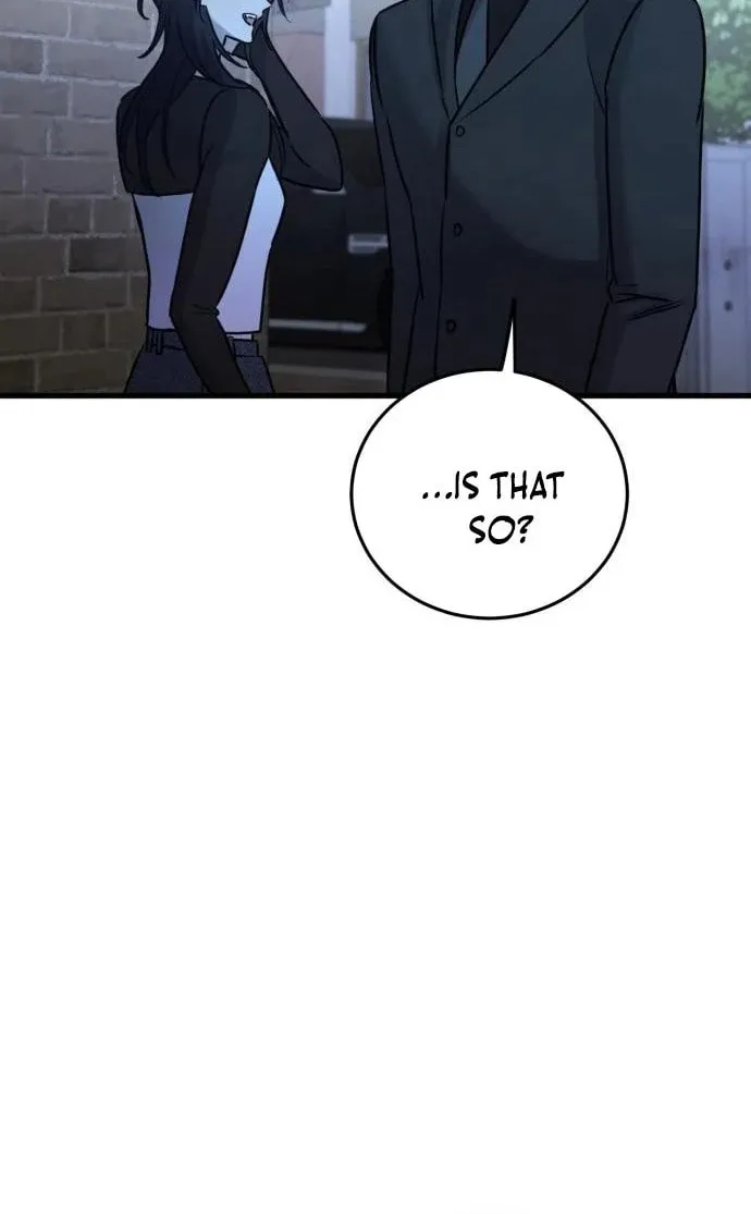 Read Beastly Things chapter 17 image 23 on Lezhin
