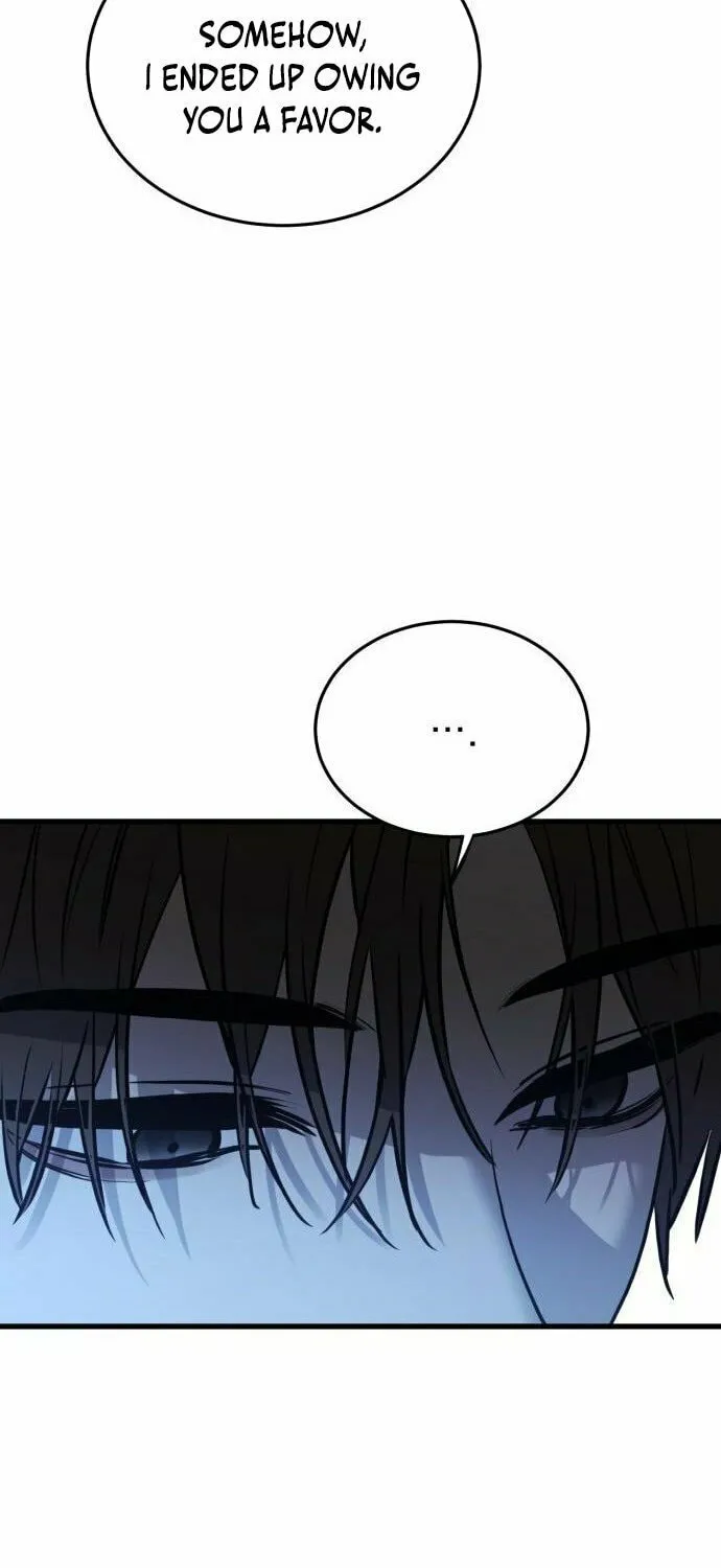 Read Beastly Things chapter 17 image 26 on Lezhin