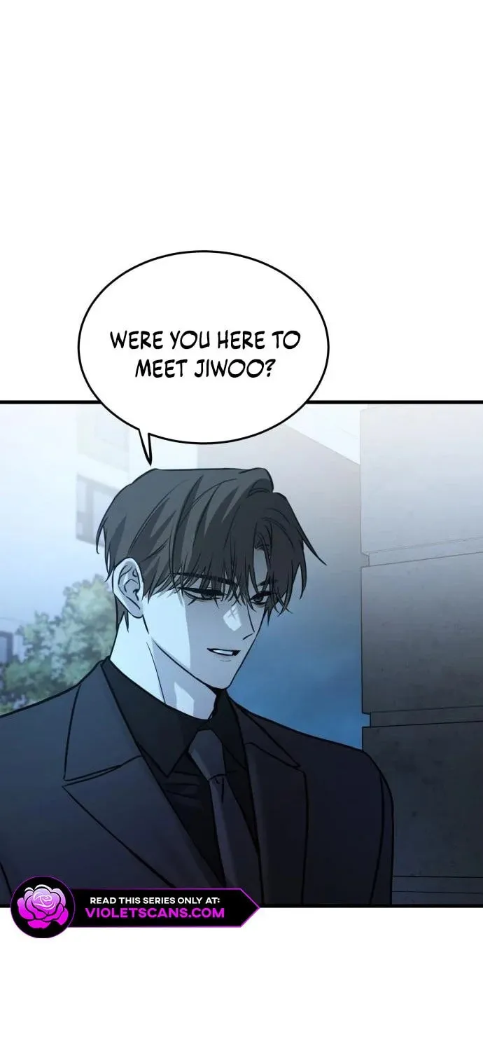 Read Beastly Things chapter 17 image 28 on Lezhin
