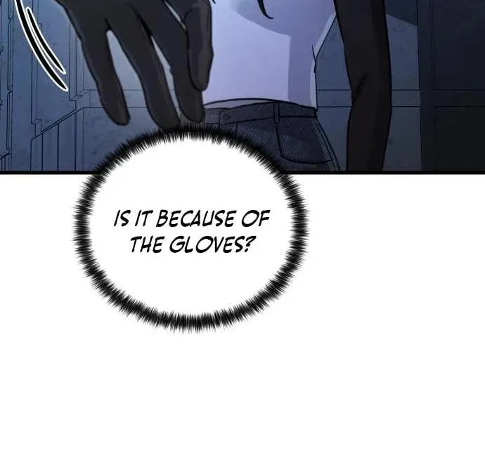 Read Beastly Things chapter 17 image 31 on Lezhin