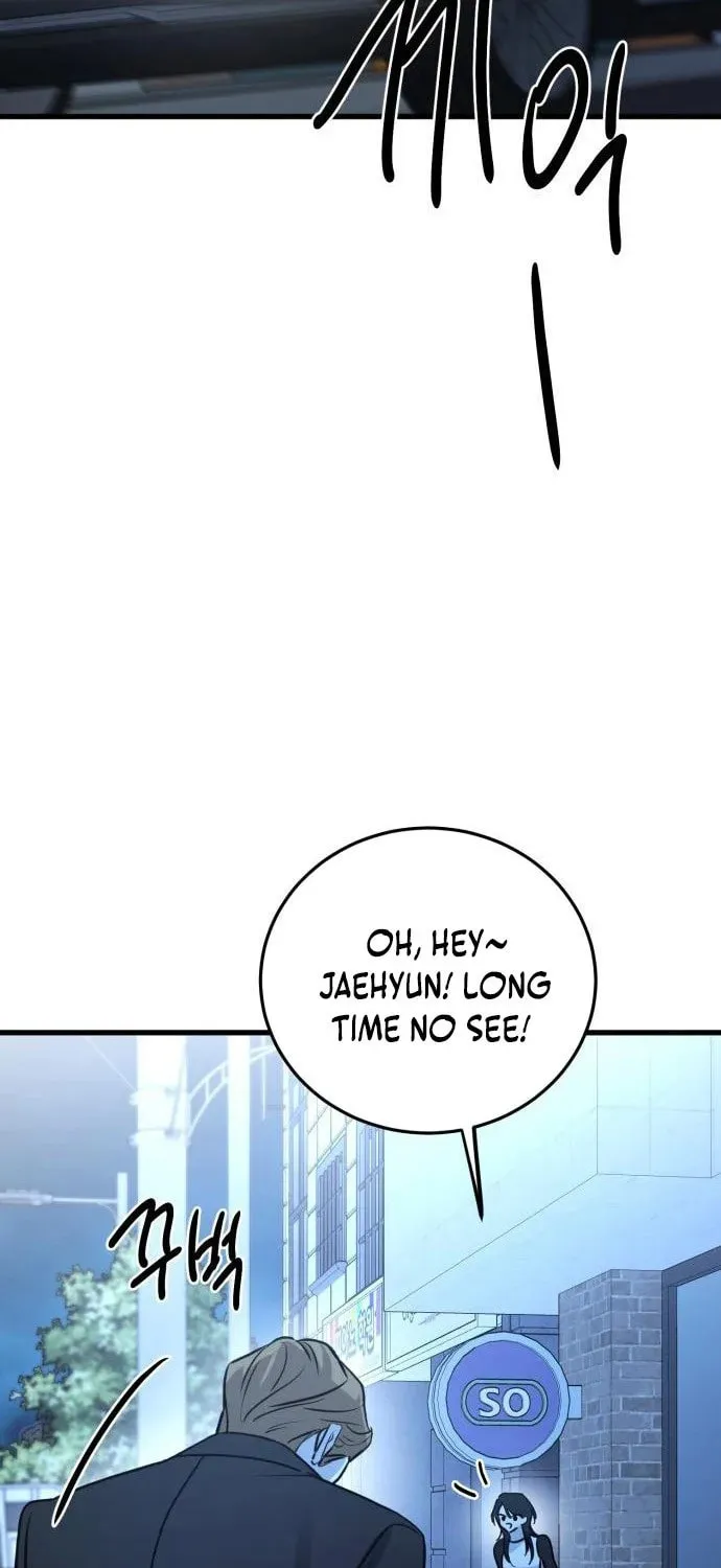 Read Beastly Things chapter 17 image 34 on Lezhin