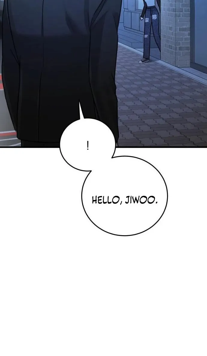 Read Beastly Things chapter 17 image 35 on Lezhin