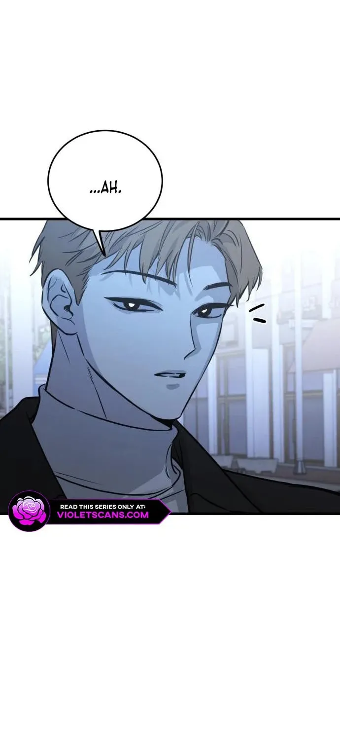 Read Beastly Things chapter 17 image 37 on Lezhin