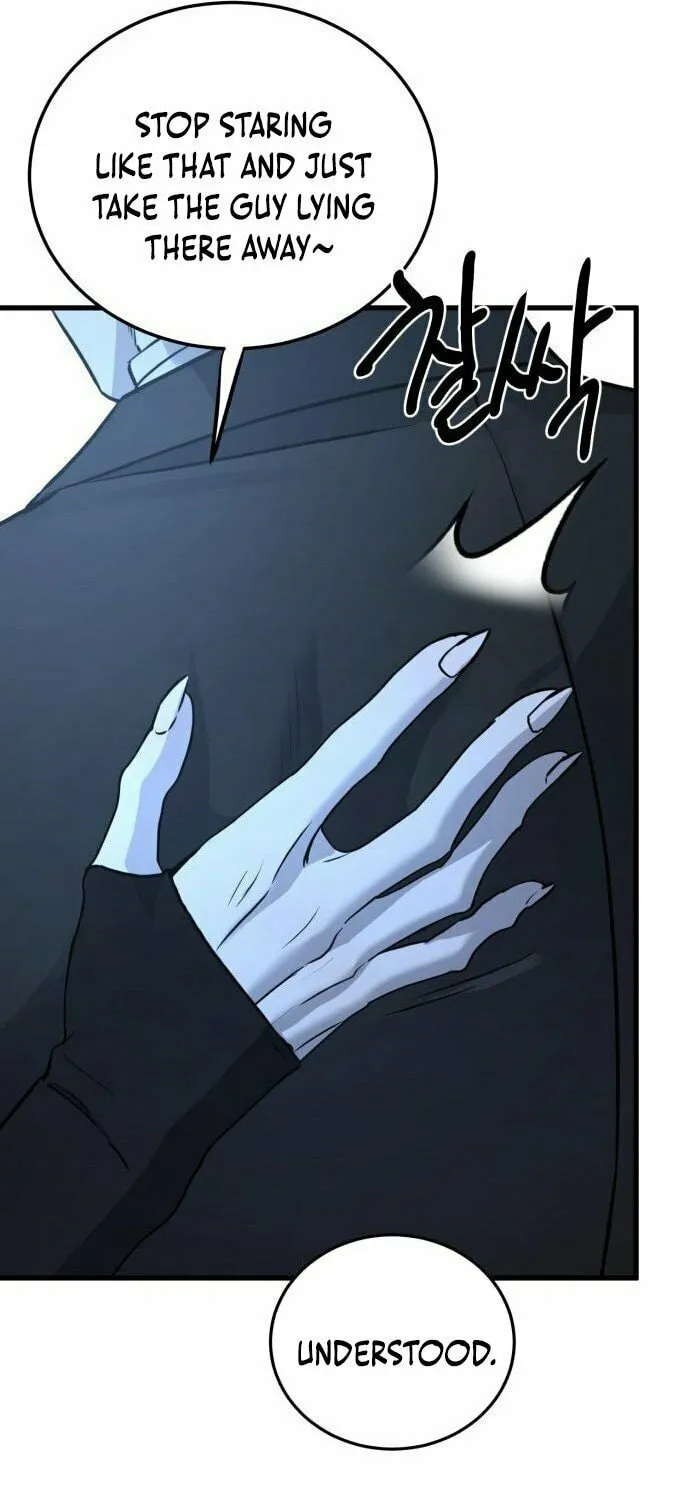 Read Beastly Things chapter 17 image 40 on Lezhin
