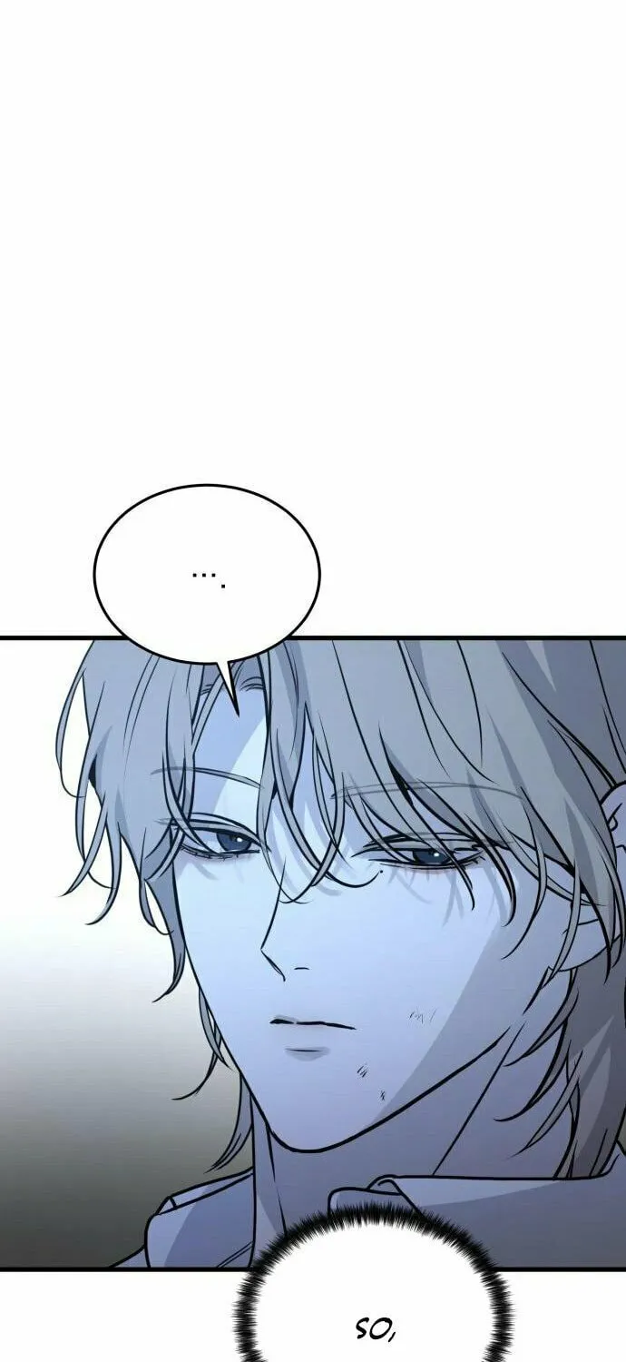 Read Beastly Things chapter 17 image 41 on Lezhin