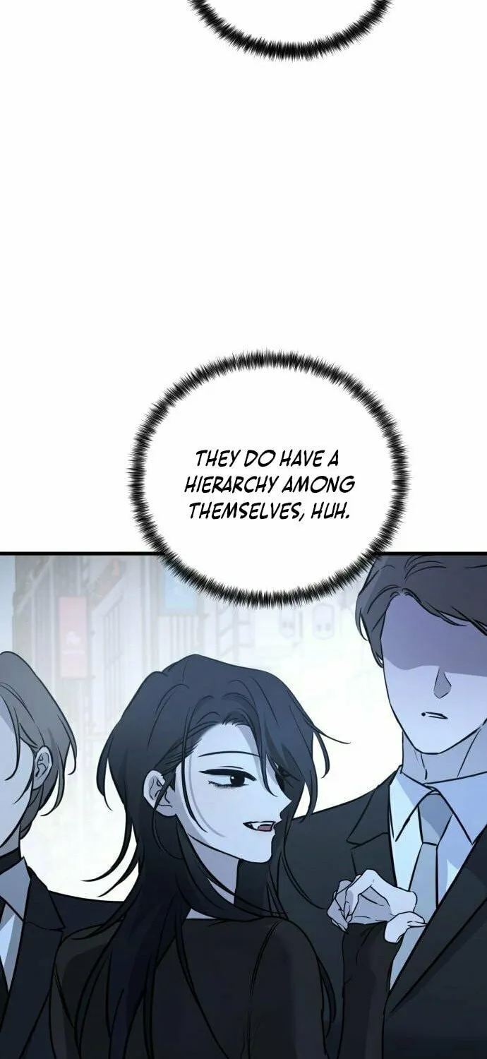 Read Beastly Things chapter 17 image 42 on Lezhin