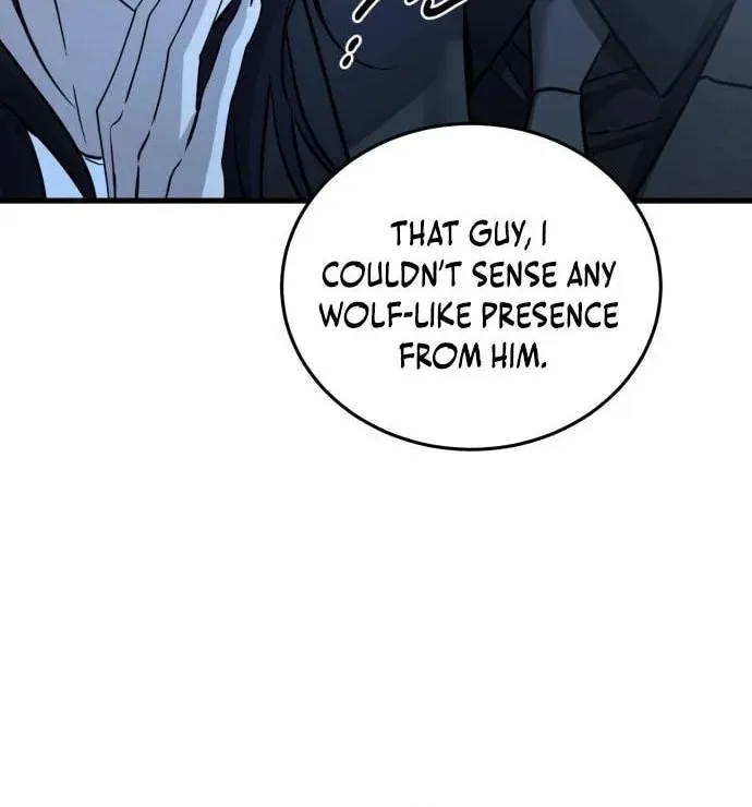 Read Beastly Things chapter 17 image 47 on Lezhin