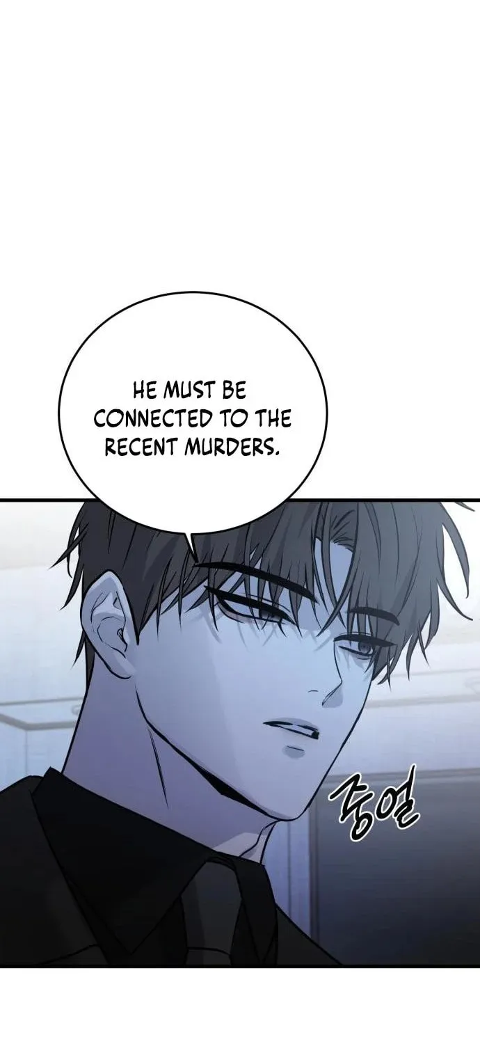 Read Beastly Things chapter 17 image 49 on Lezhin