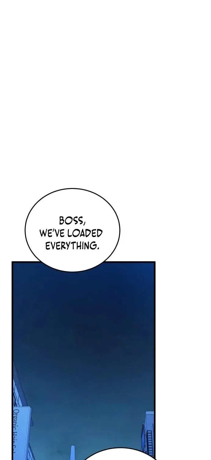Read Beastly Things chapter 17 image 50 on Lezhin
