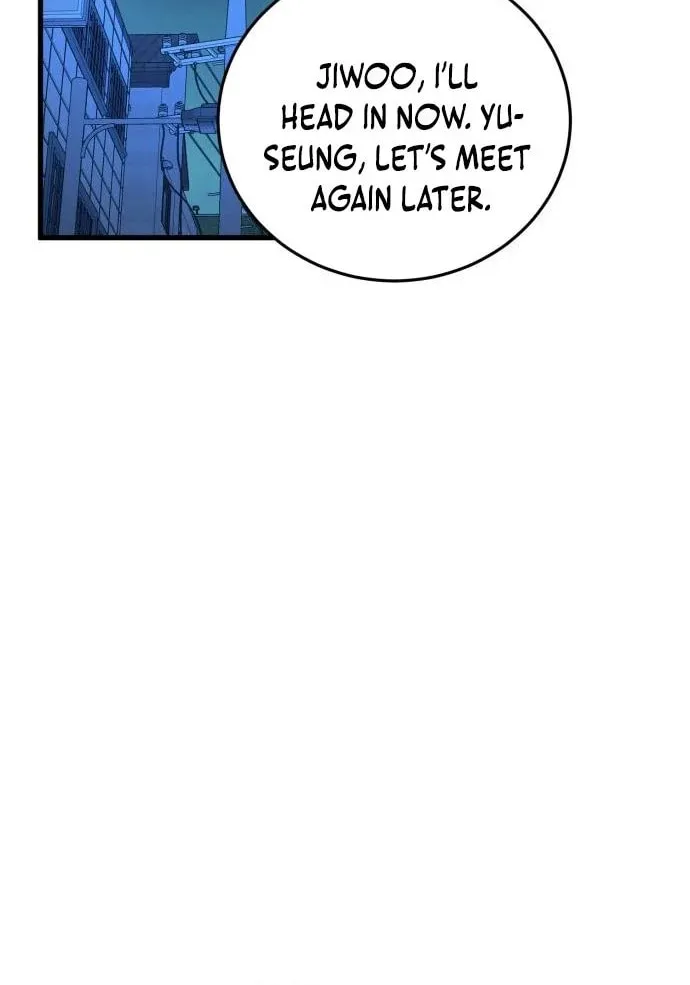 Read Beastly Things chapter 17 image 51 on Lezhin