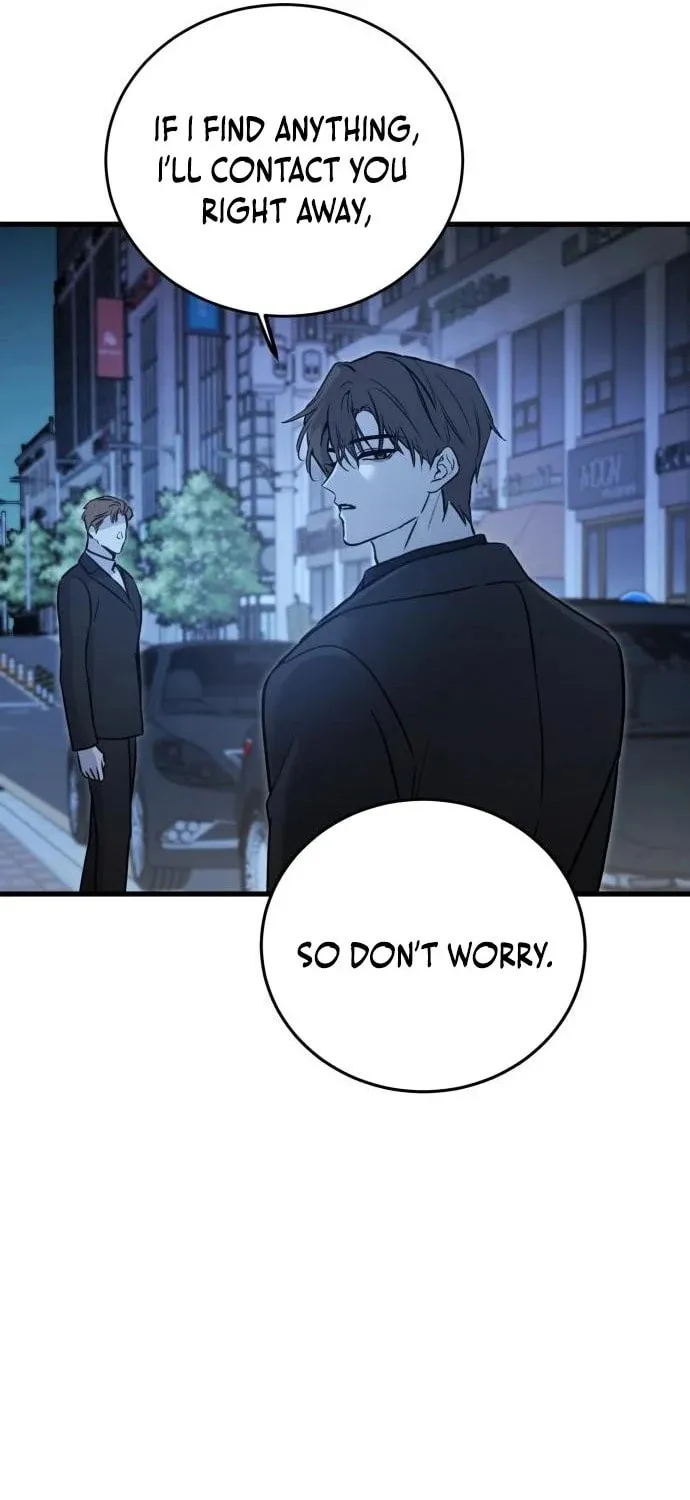 Read Beastly Things chapter 17 image 52 on Lezhin
