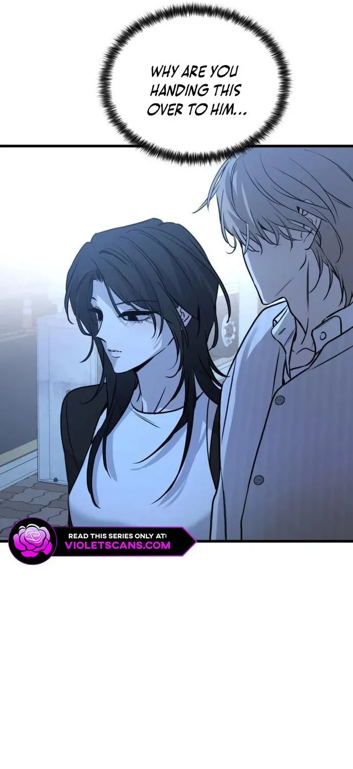 Read Beastly Things chapter 17 image 56 on Lezhin