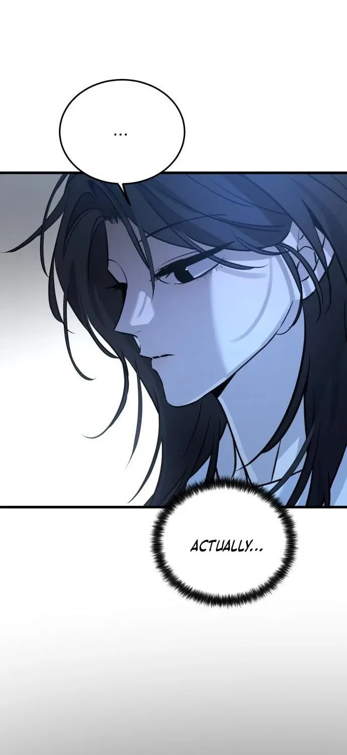 Read Beastly Things chapter 17 image 57 on Lezhin