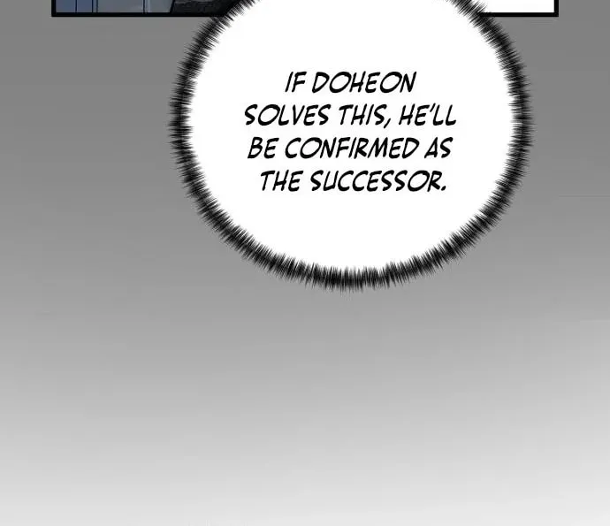 Read Beastly Things chapter 17 image 59 on Lezhin