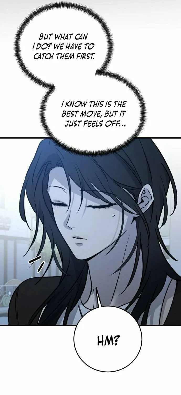Read Beastly Things chapter 17 image 60 on Lezhin