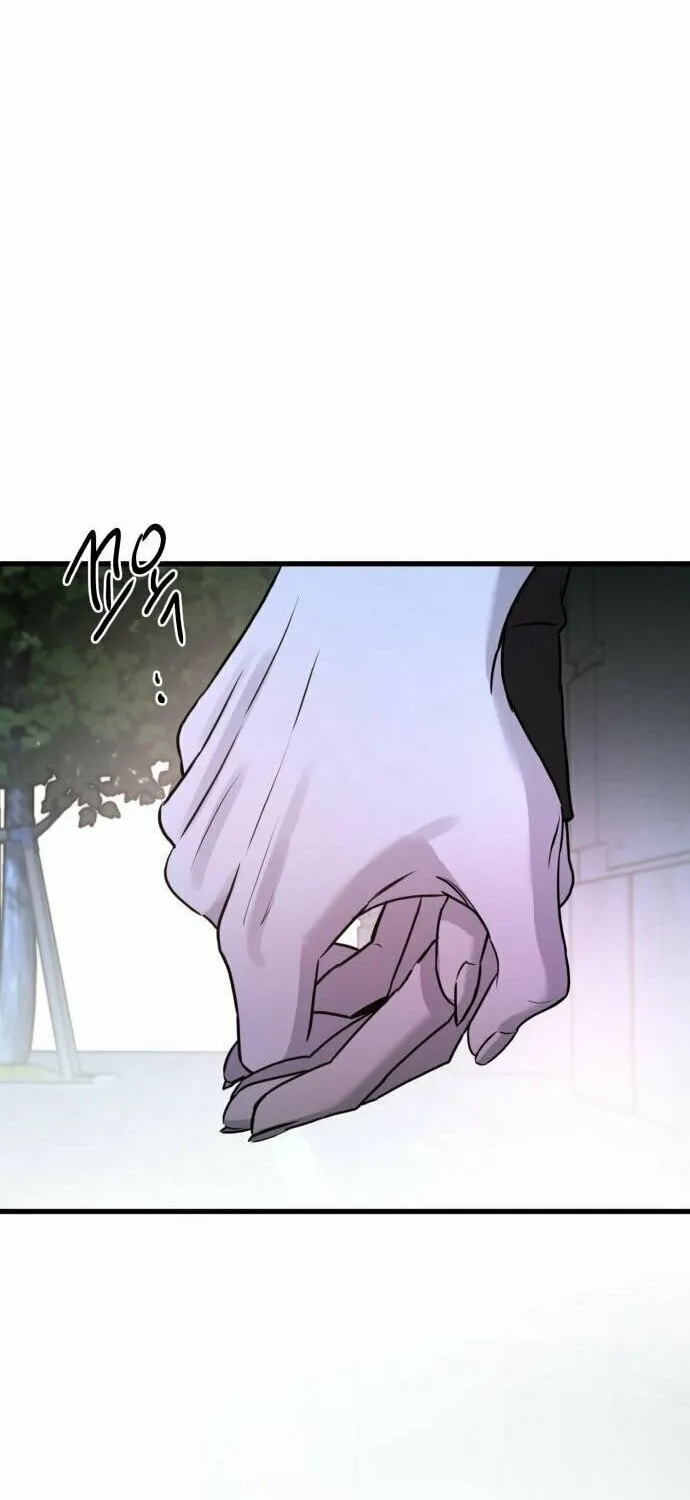 Read Beastly Things chapter 17 image 61 on Lezhin