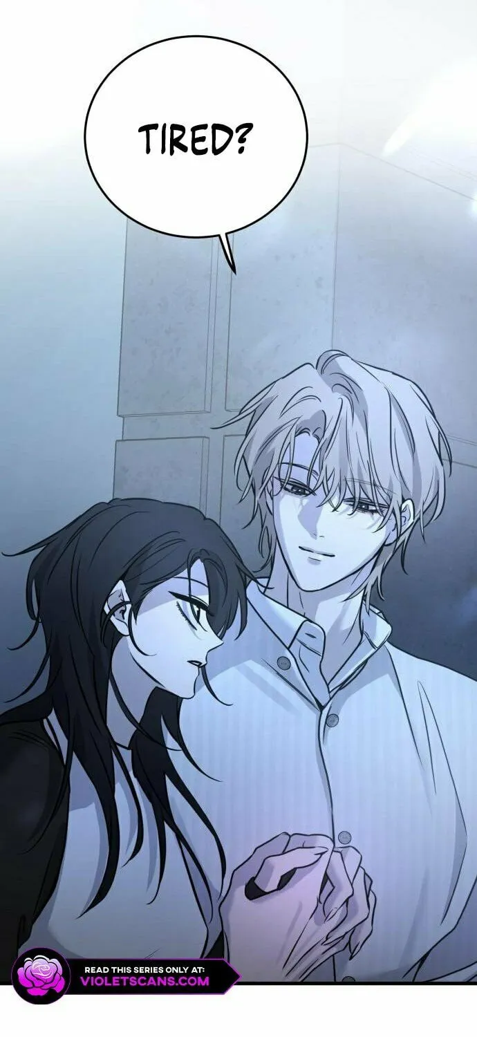Read Beastly Things chapter 17 image 62 on Lezhin