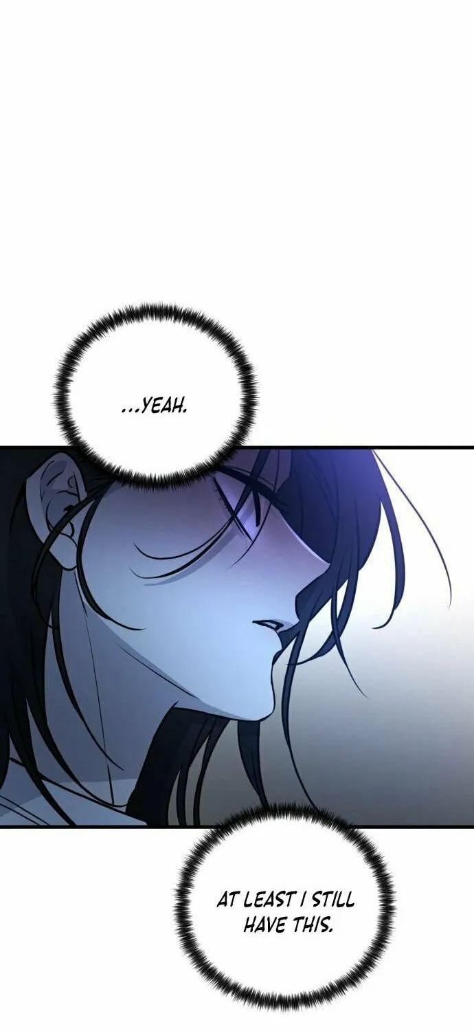 Read Beastly Things chapter 17 image 63 on Lezhin