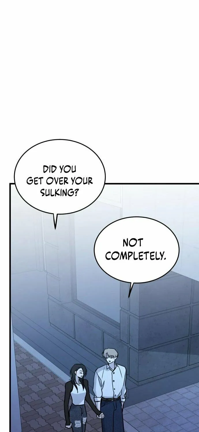 Read Beastly Things chapter 17 image 64 on Lezhin