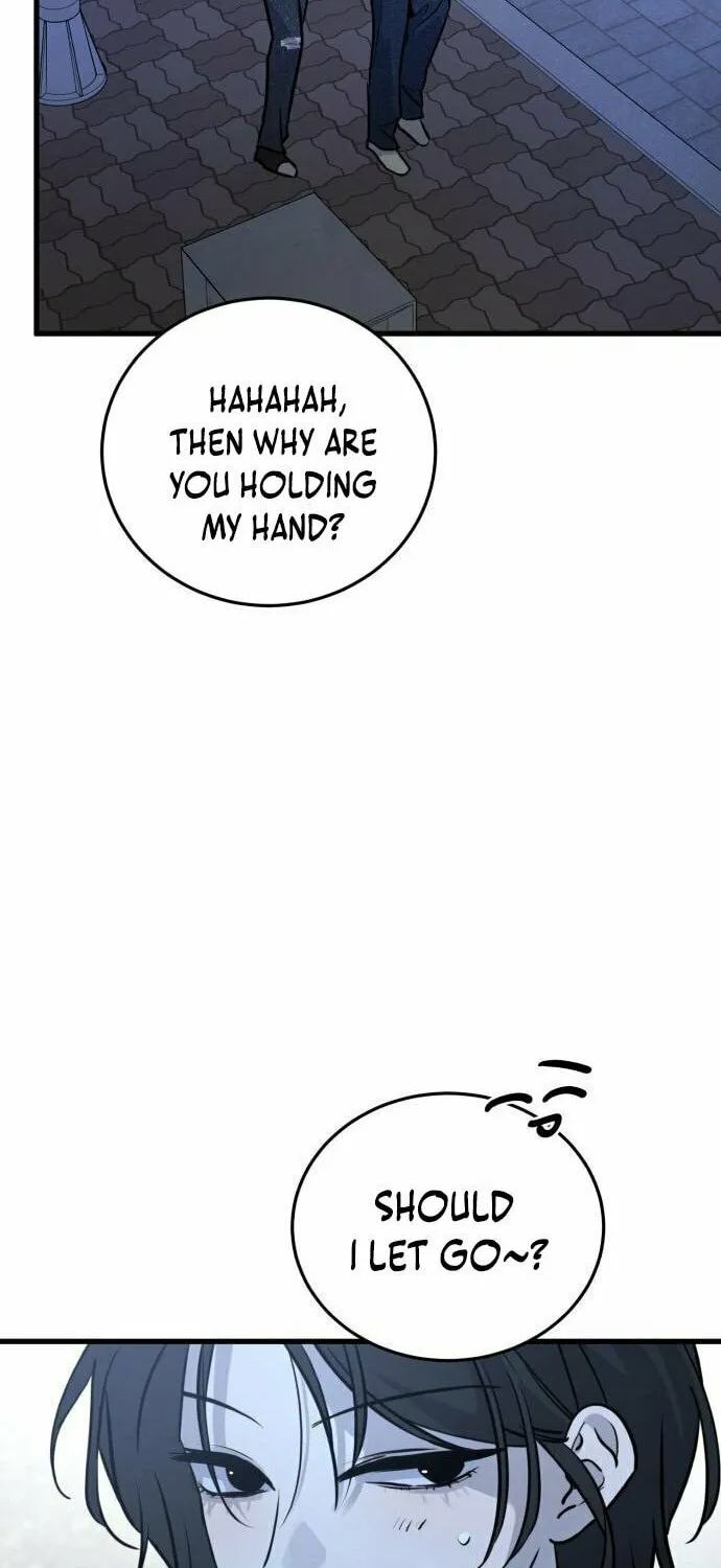 Read Beastly Things chapter 17 image 65 on Lezhin