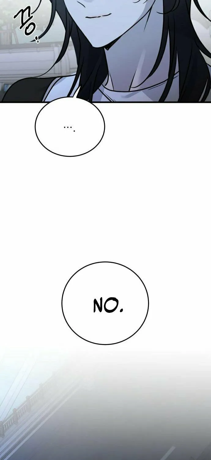 Read Beastly Things chapter 17 image 66 on Lezhin
