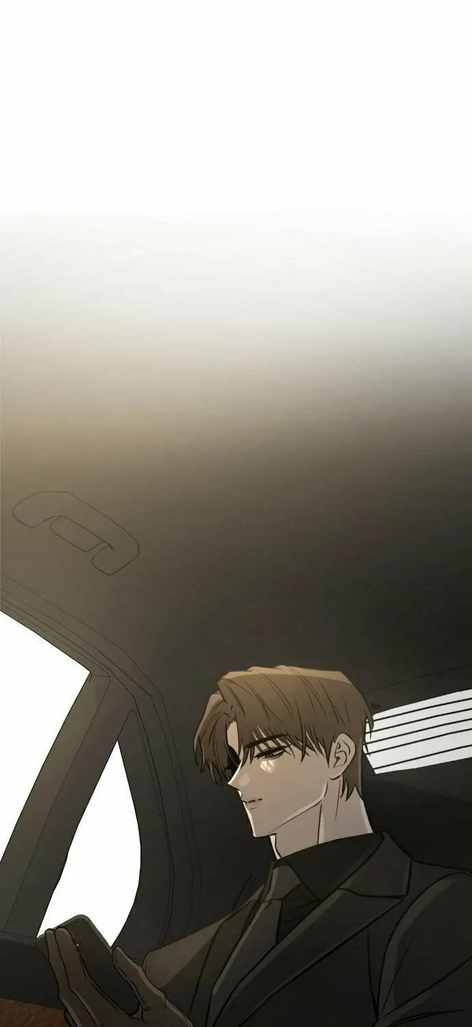 Read Beastly Things chapter 17 image 69 on Lezhin